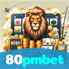 80pmbet：Jogue futebol online e tenha a chance de conquistar grandes recompensas!