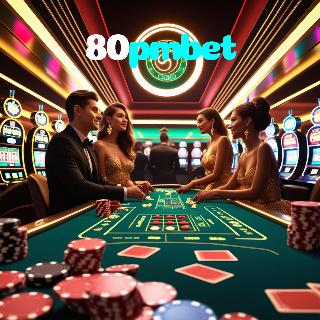 80pmbet:Aposte no futebol digital e sinta a emoção da vitória!