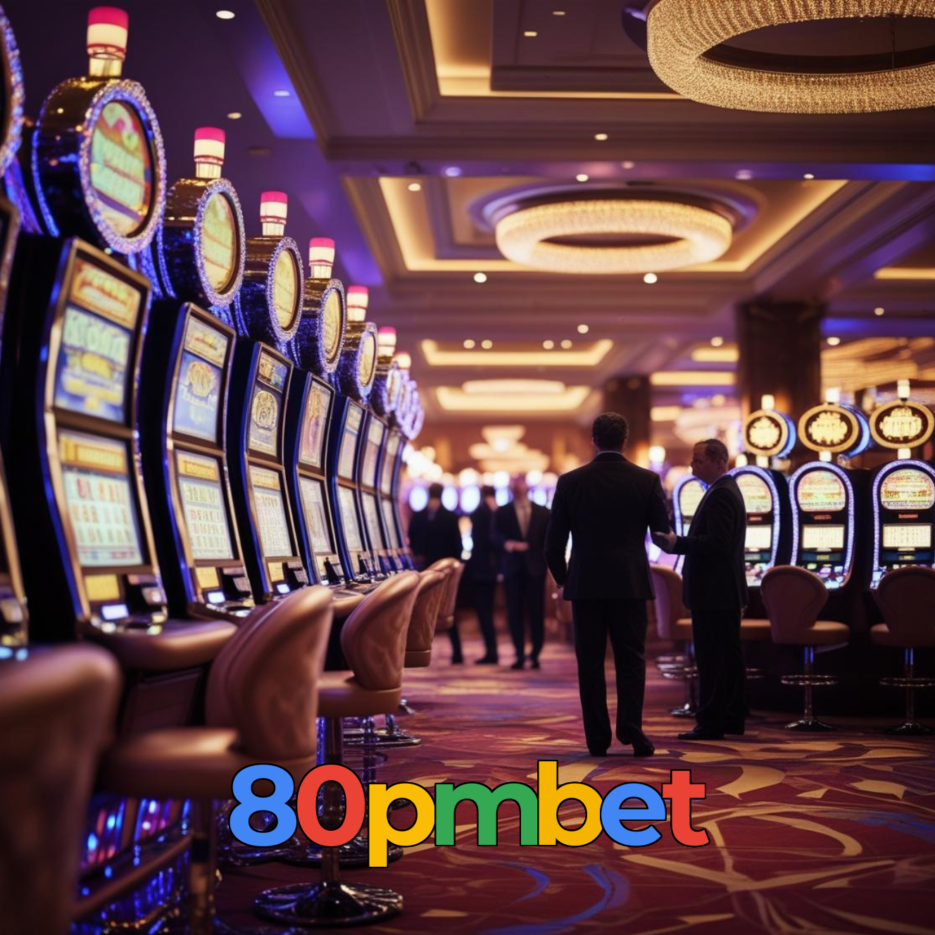 80pmbet:Vença no futebol digital! Aposte nos melhores jogos e conquiste grandes vitórias!