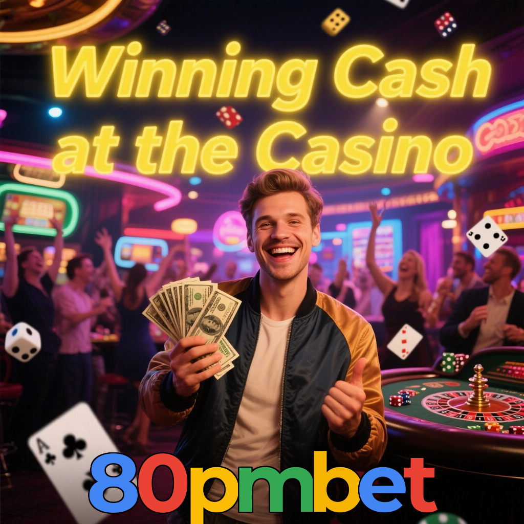 80pmbet:A diversão nunca para! Entre no nosso cassino e jogue os melhores jogos!