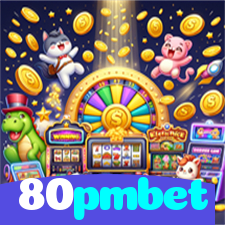 80pmbet：Gire as slots e conquiste prêmios incríveis no nosso cassino!