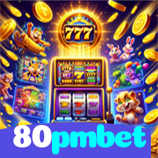 80pmbet：Aposte nas roletas e leve o jackpot para casa!