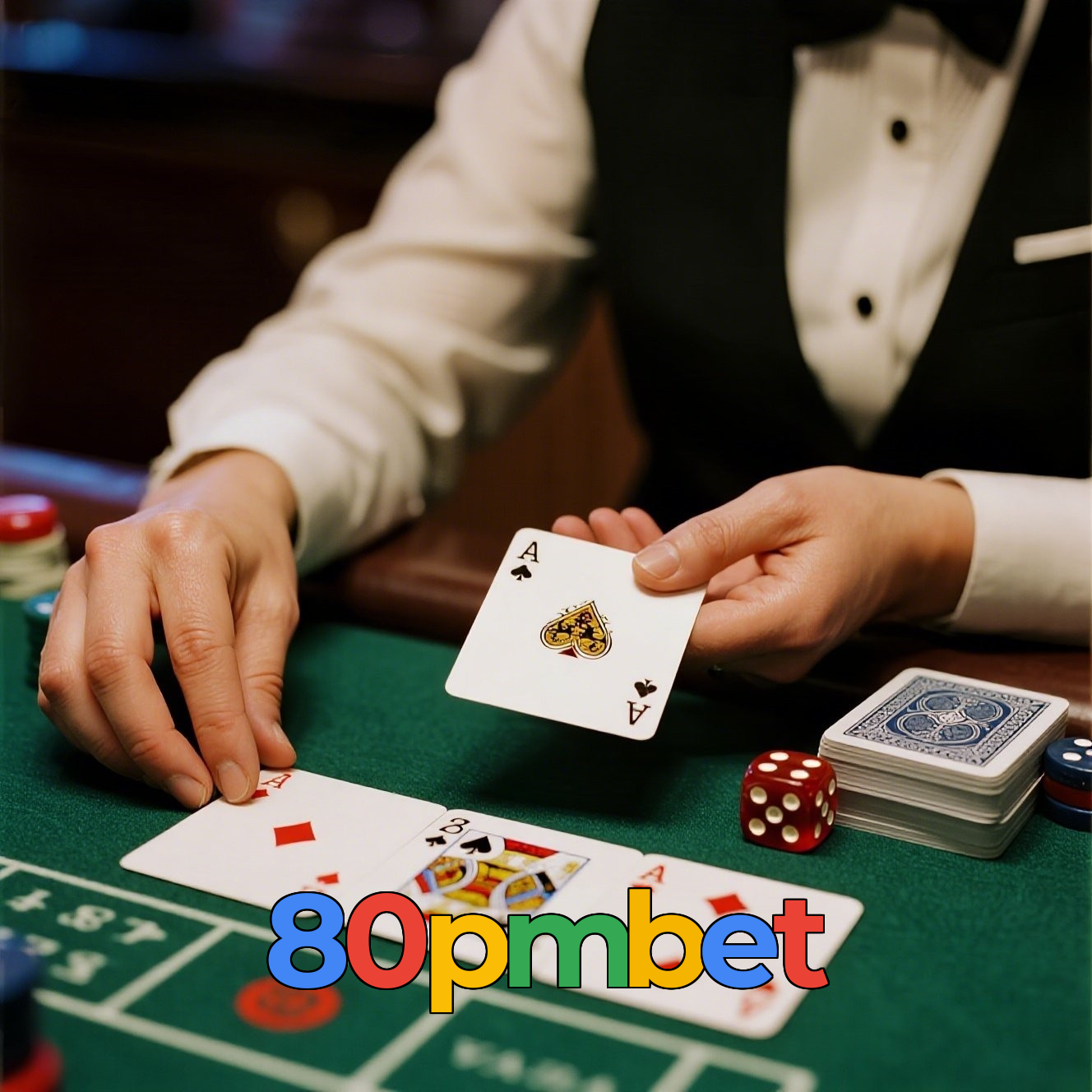 80pmbet:Cada jogo é uma chance de ganhar! Jogue agora e vença!