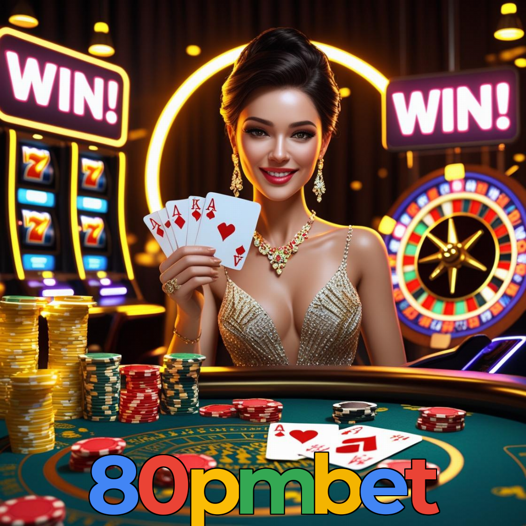 80pmbet：Aposte nas melhores mesas de poker e vença como nunca!