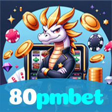 80pmbet：Apostas ao vivo no futebol e prêmios em blackjack e roleta!