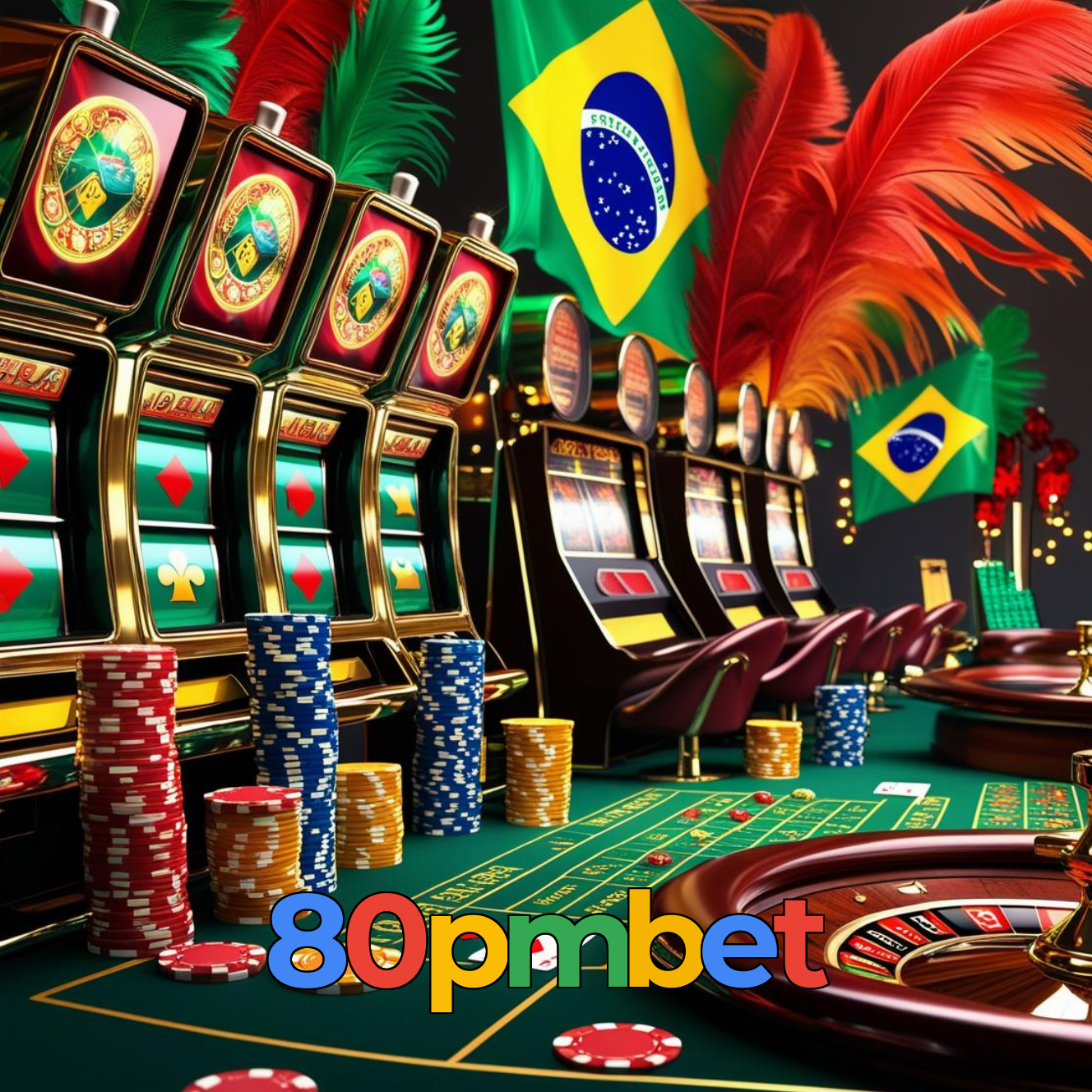 80pmbet：Jogue blackjack, roleta e aposte no futebol para vitórias emocionantes!