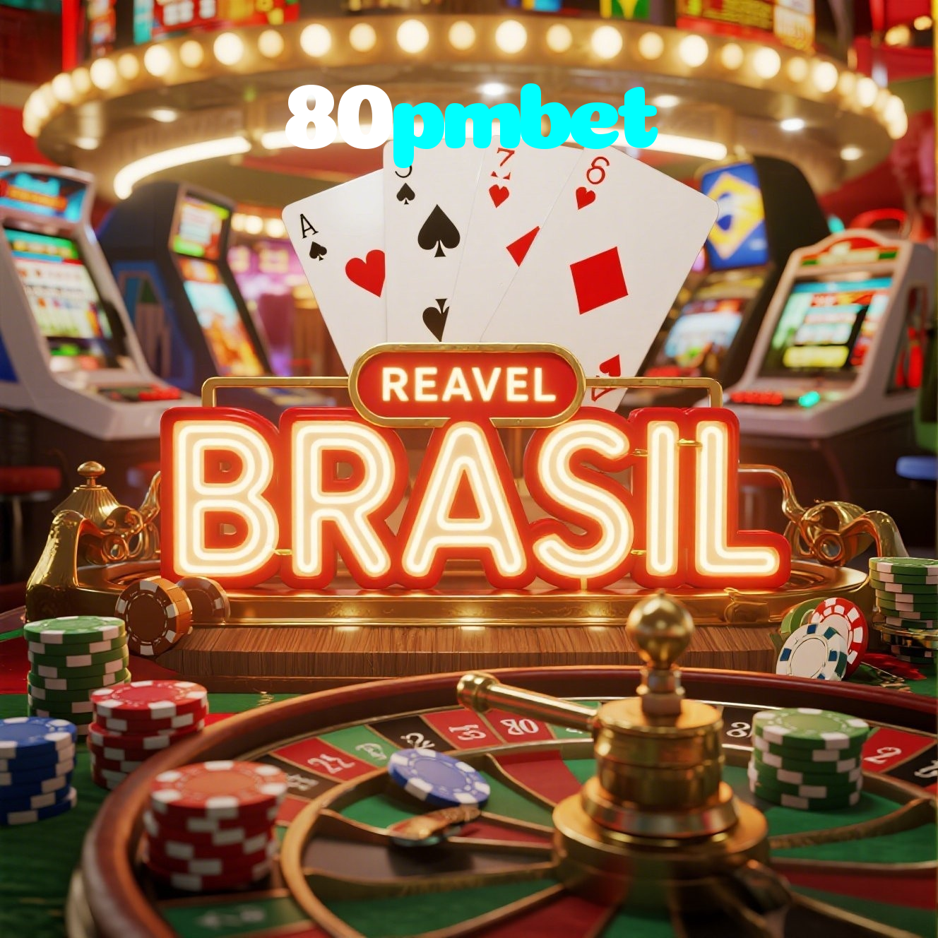 80pmbet:Apostas em futebol e diversão em blackjack esperam por você!