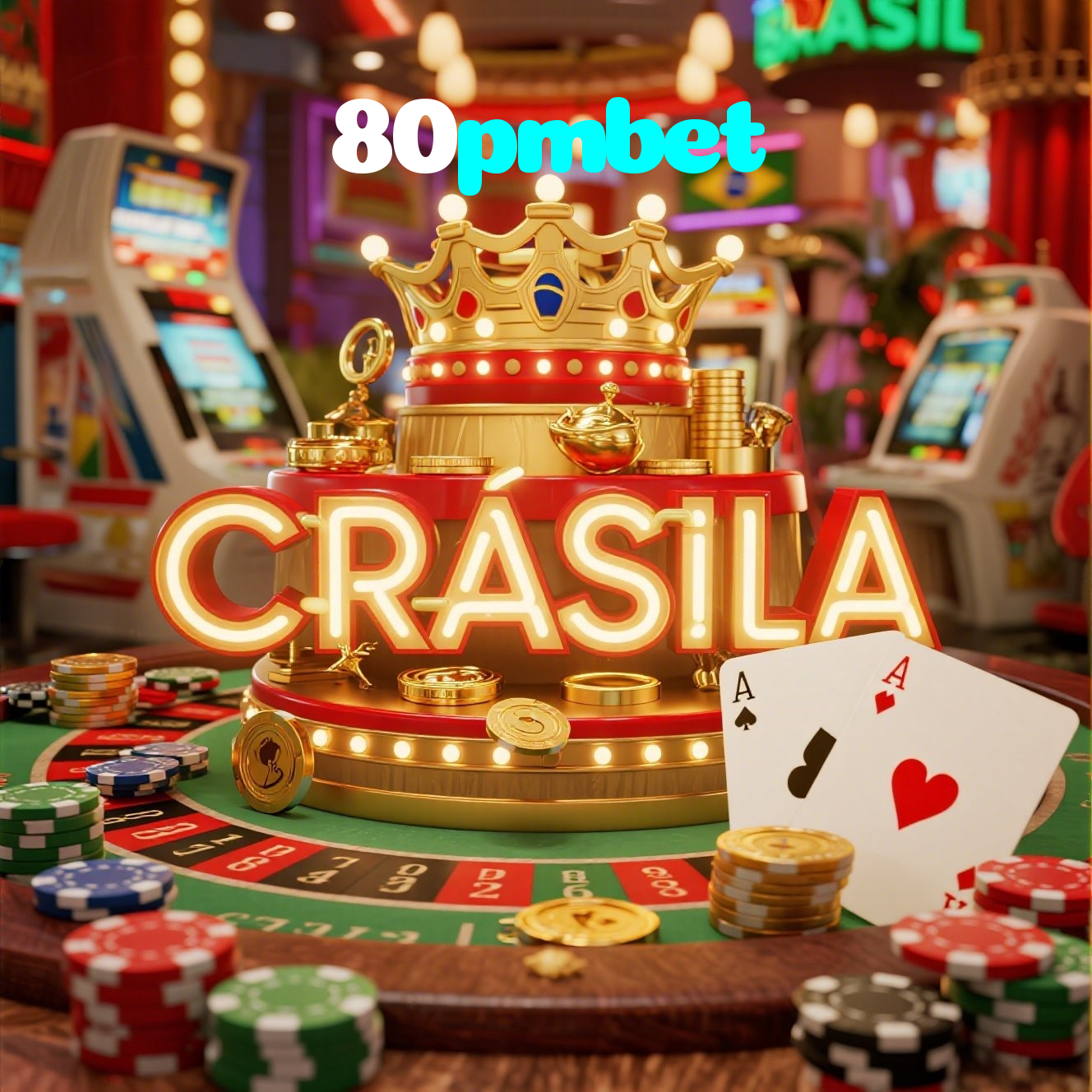 80pmbet:O cassino online mais seguro para apostas no futebol e roleta!