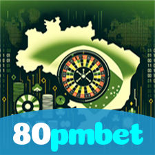 80pmbet：A sorte está na roleta! Aposte e veja sua vitória acontecer!