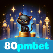 80pmbet:Jogue futebol online e conquiste as maiores vitórias de sua vida!