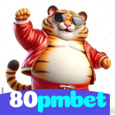 80pmbet：Jogue futebol online e descubra como é vencer com estilo!
