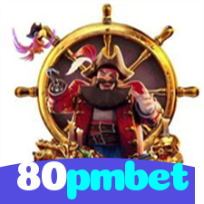 80pmbet：Aposte no futebol e ganhe prêmios fantásticos jogando slots e roleta!