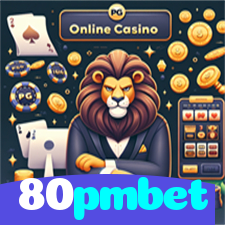 80pmbet：Jogue slots, aposte no futebol e ganhe com confiança no nosso cassino online!