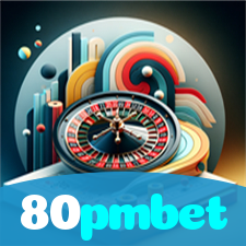 80pmbet：No futebol online, cada aposta te leva mais perto da vitória!