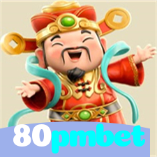 80pmbet：Aposte no futebol e ganhe grandes prêmios com jogos de blackjack!