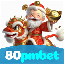 80pmbet：Jogue blackjack e aposte no futebol para uma experiência completa!