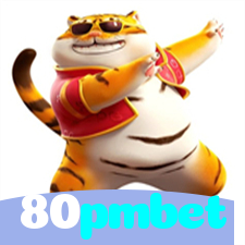 80pmbet：Jogue poker no nosso cassino e mostre sua habilidade!