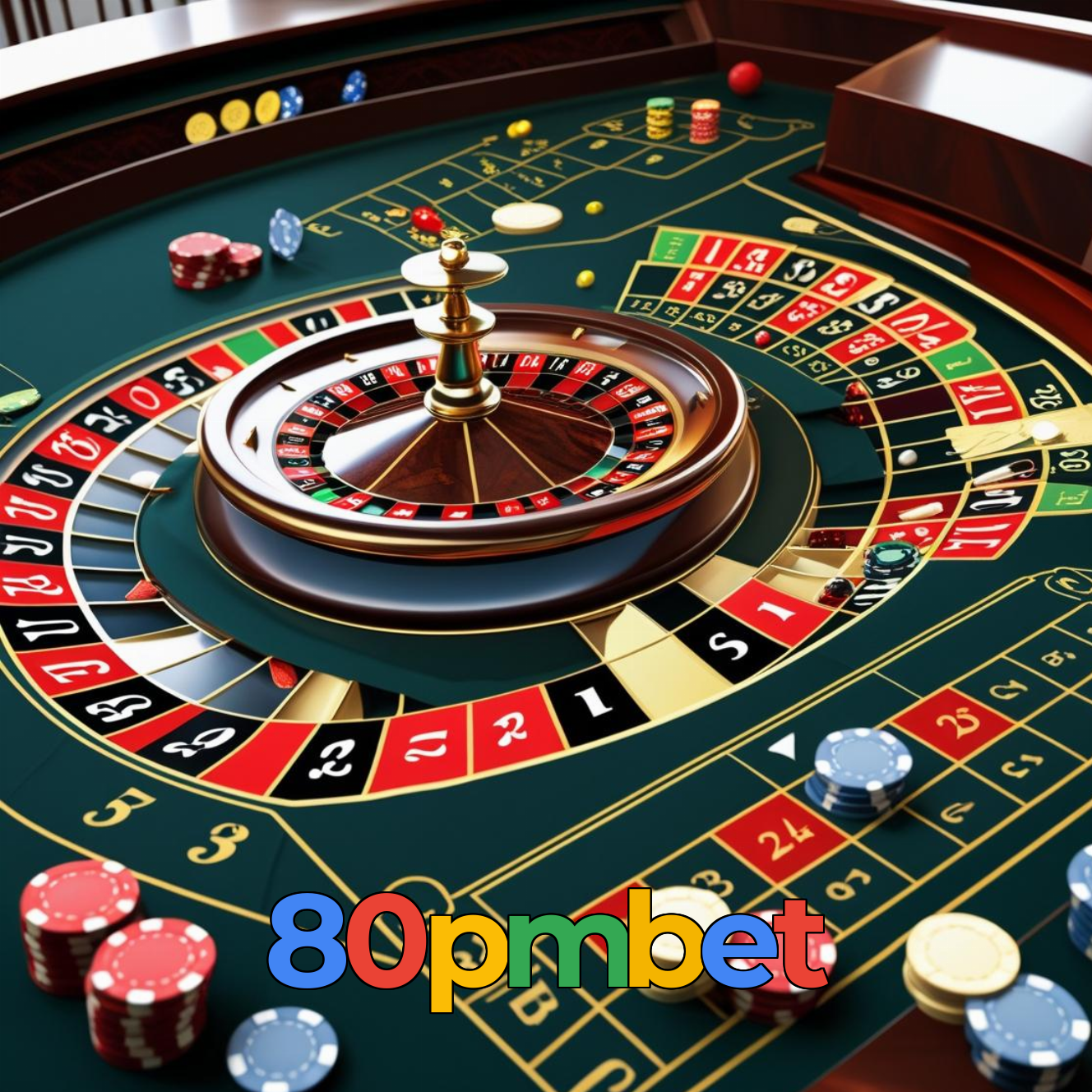 80pmbet：As melhores slots e jackpots estão esperando por você! Jogue agora!