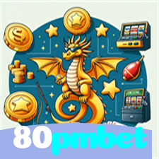80pmbet：Vença no futebol online! Aposte e mostre que você é o melhor!