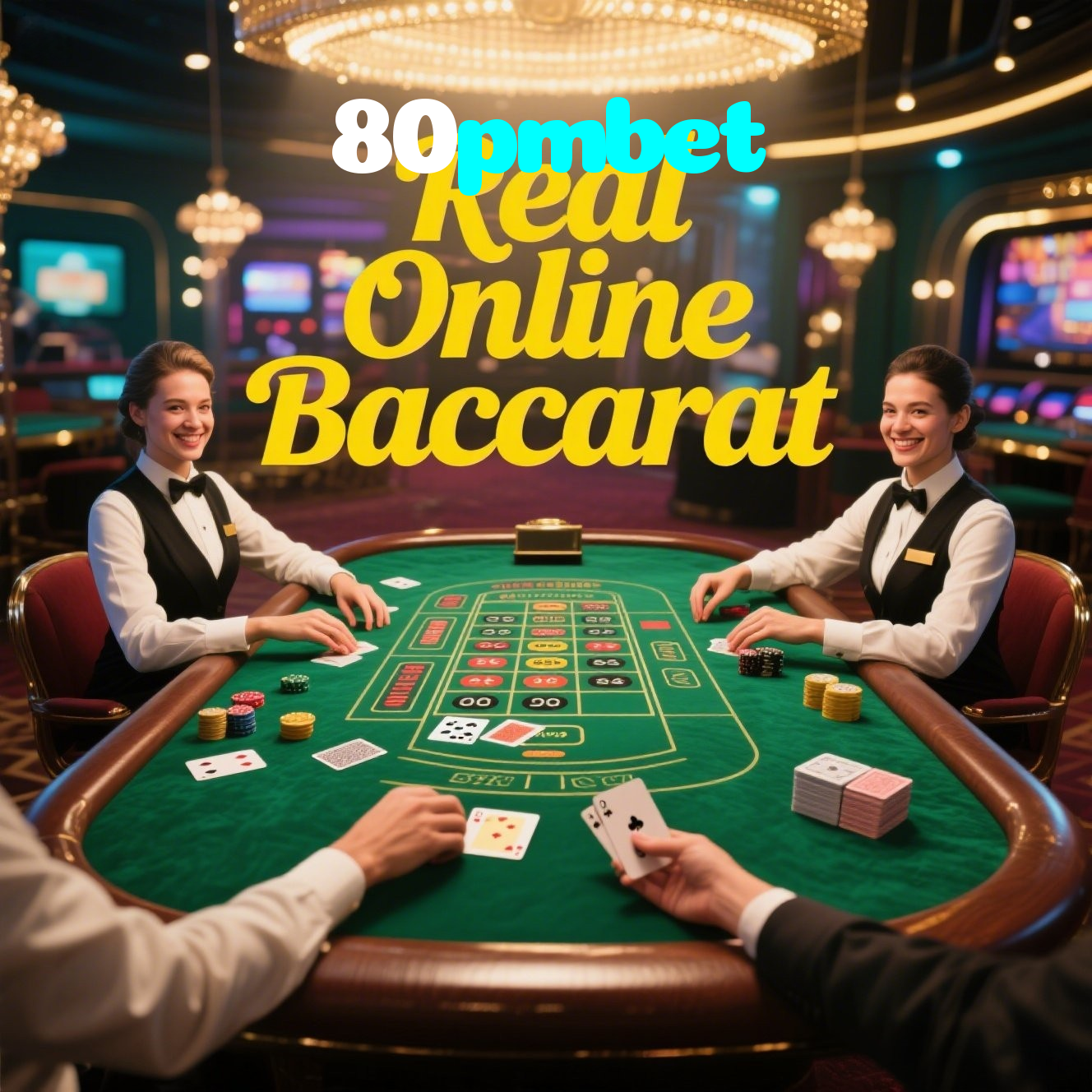 80pmbet:A vitória no futebol online está esperando por você!