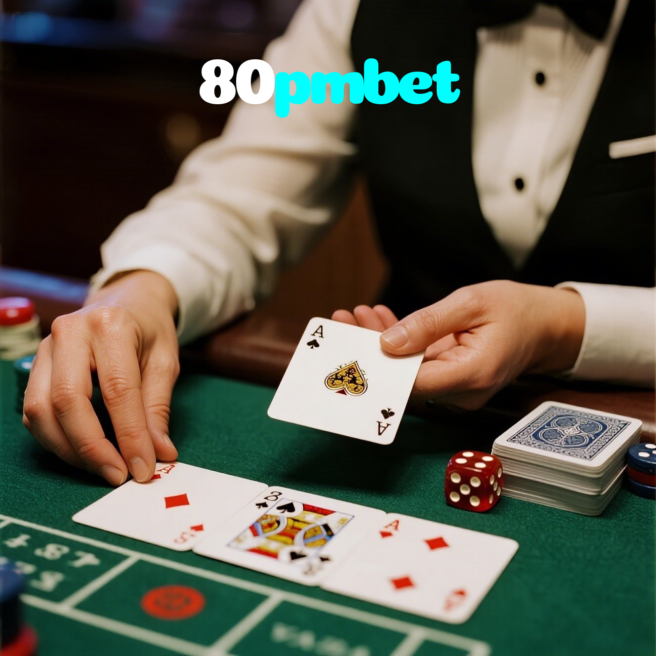80pmbet:Jogue futebol online e prove que você é o melhor!