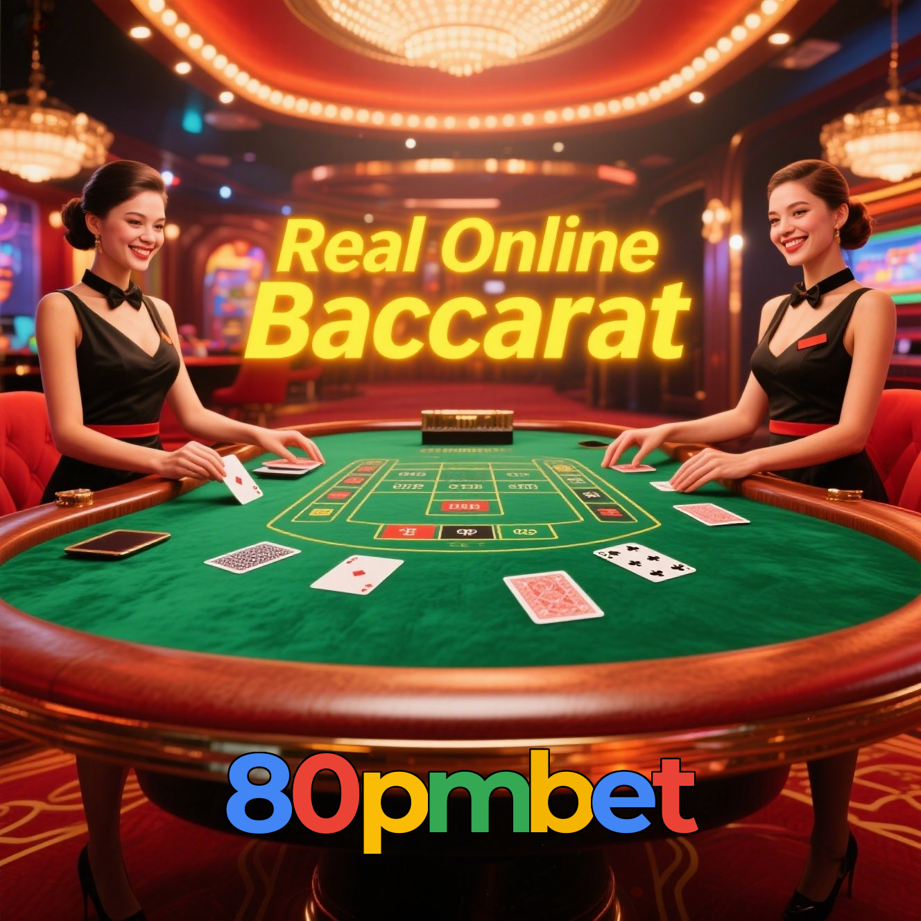 80pmbet：Jogue poker e aposte no futebol com grandes prêmios em jogo!