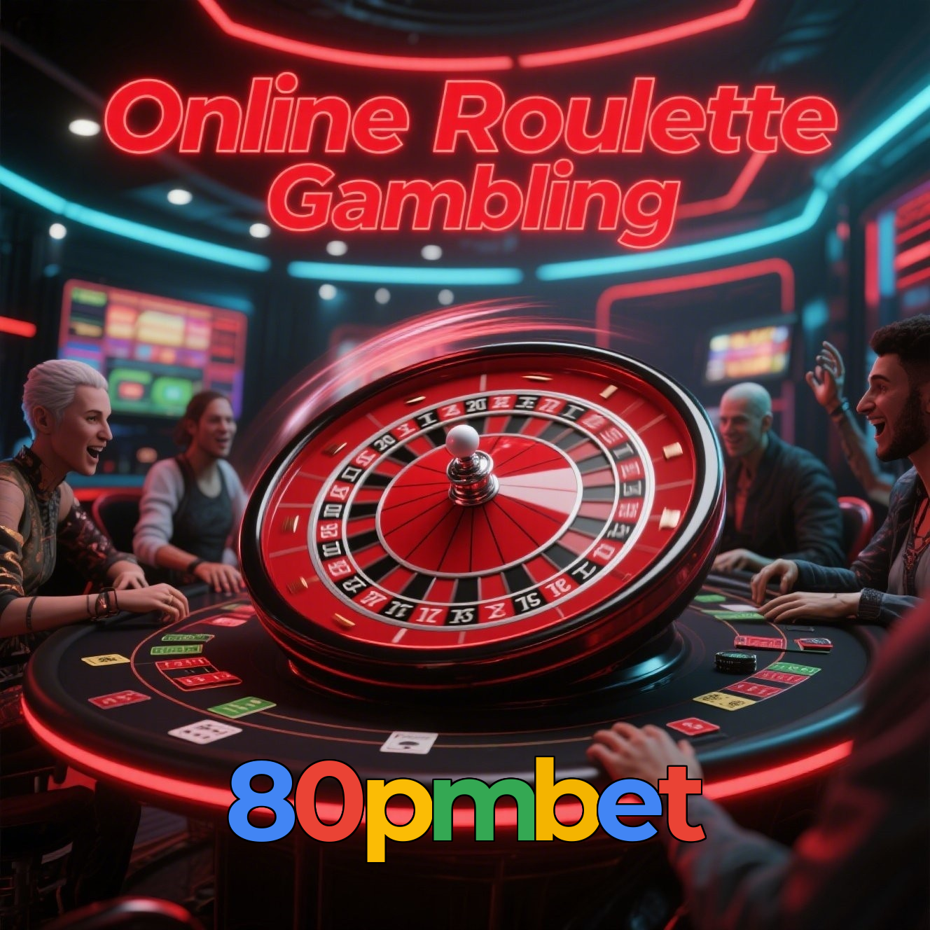 80pmbet:Sinta o jogo do futebol online e conquiste vitórias impressionantes!