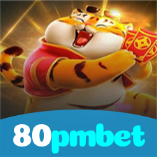 80pmbet：O futebol digital está aqui! Aposte nas partidas e vença!