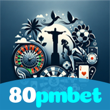 80pmbet:Cada giro é uma nova chance! Aposte nas slots e vença!