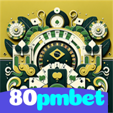 80pmbet：Jogue poker e aposte no futebol com segurança e grandes prêmios!