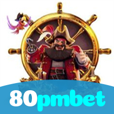 80pmbet:Jogue poker, aposte no futebol e ganhe em nosso cassino online confiável!
