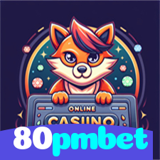 80pmbet:Jogue futebol online e prove que você é o melhor!