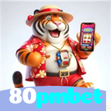 80pmbet：Aposte nas roletas e veja os prêmios incríveis chegarem até você!