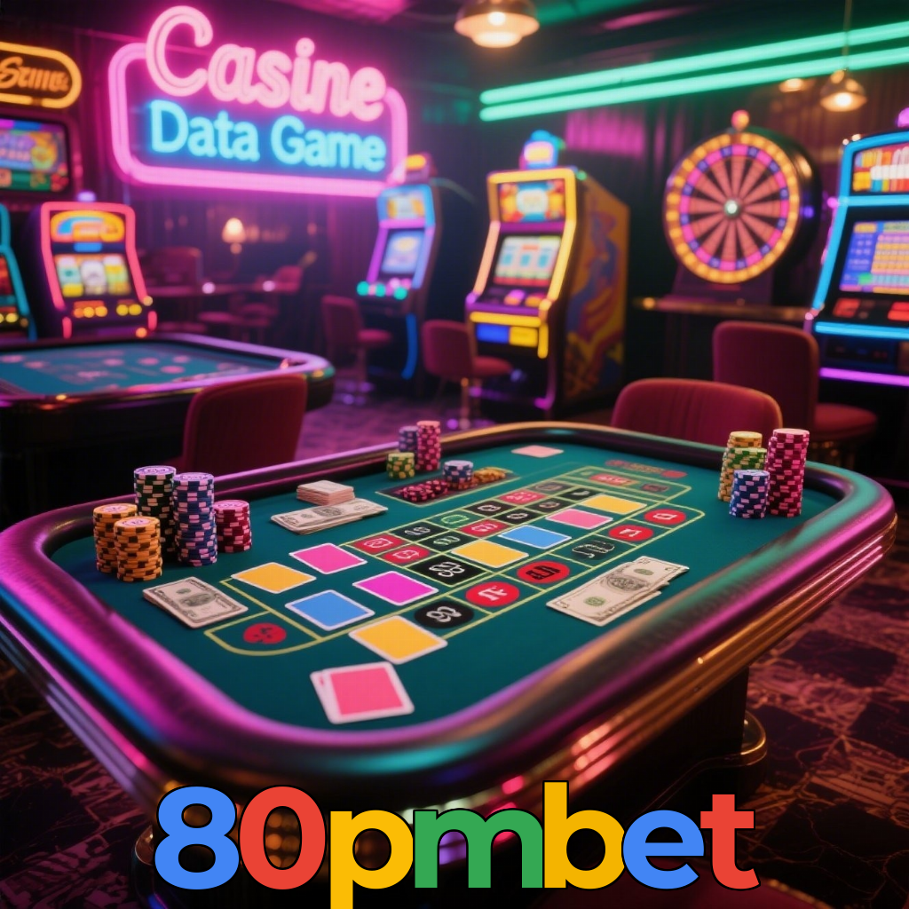 80pmbet:Aposte nas melhores slots e conquiste vitórias impressionantes!