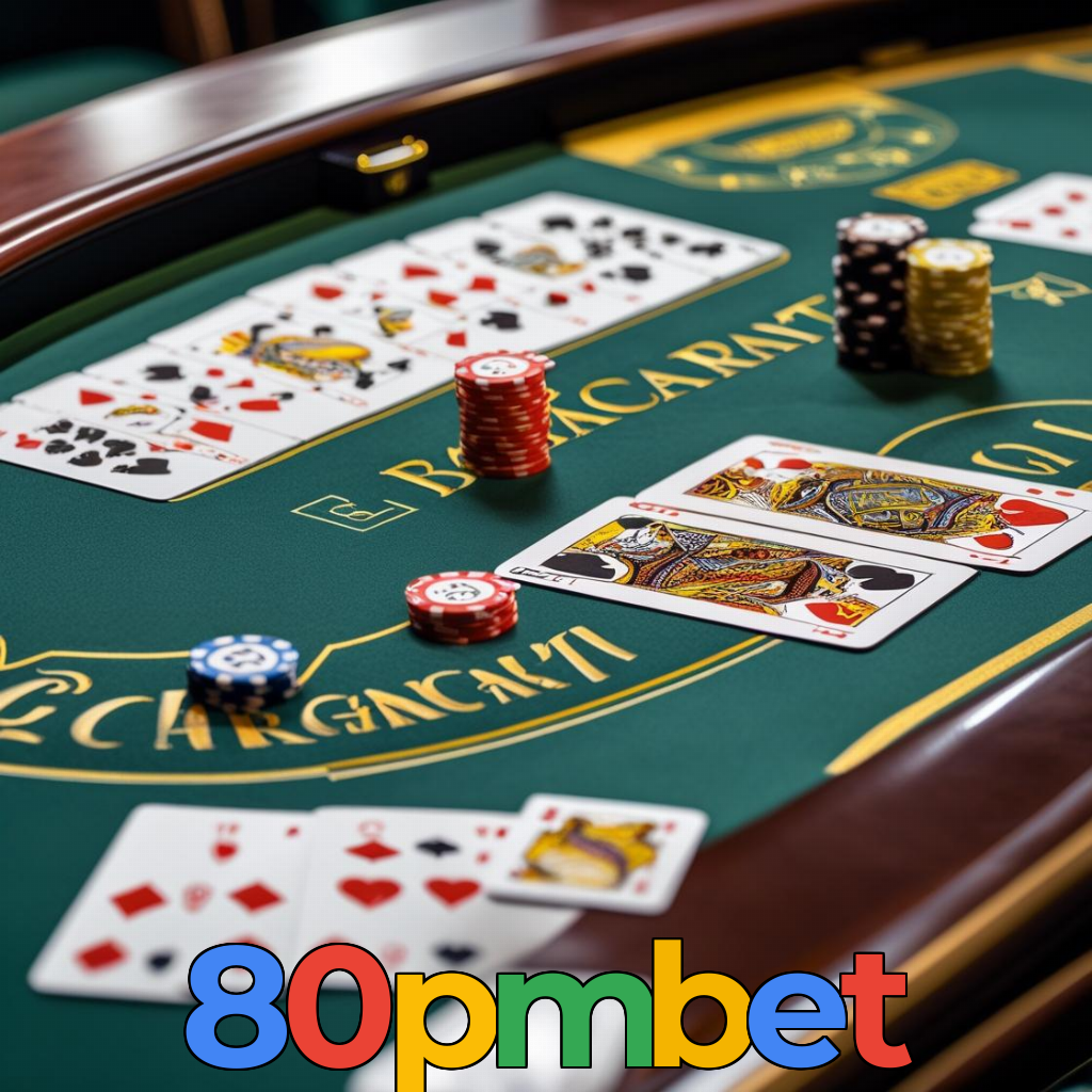 80pmbet:Apostas no futebol e diversão com roleta e blackjack no nosso cassino online!