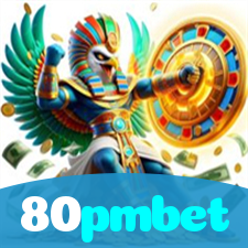 80pmbet：Entre no campo de futebol online e conquiste sua vitória!