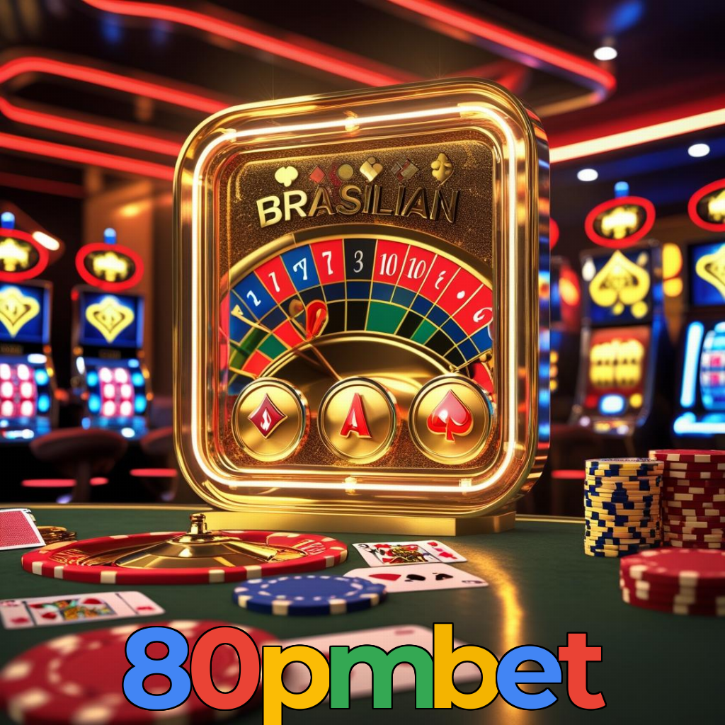 80pmbet：A experiência de futebol ao vivo e cassino online mais emocionante espera por você!
