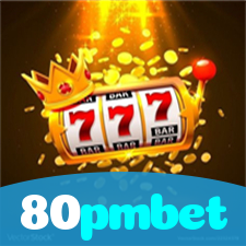 80pmbet:Jogue poker, aposte no futebol e tenha uma experiência incrível no cassino online!