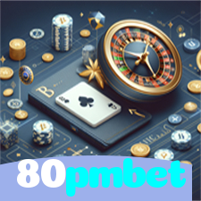 80pmbet：Cada rodada na roleta é uma chance de ganhar prêmios enormes!