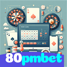 80pmbet：Aposte em nosso cassino e viva uma experiência única de diversão!