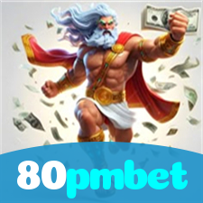 80pmbet：Jogue roleta, aposte no futebol e ganhe grandes prêmios!