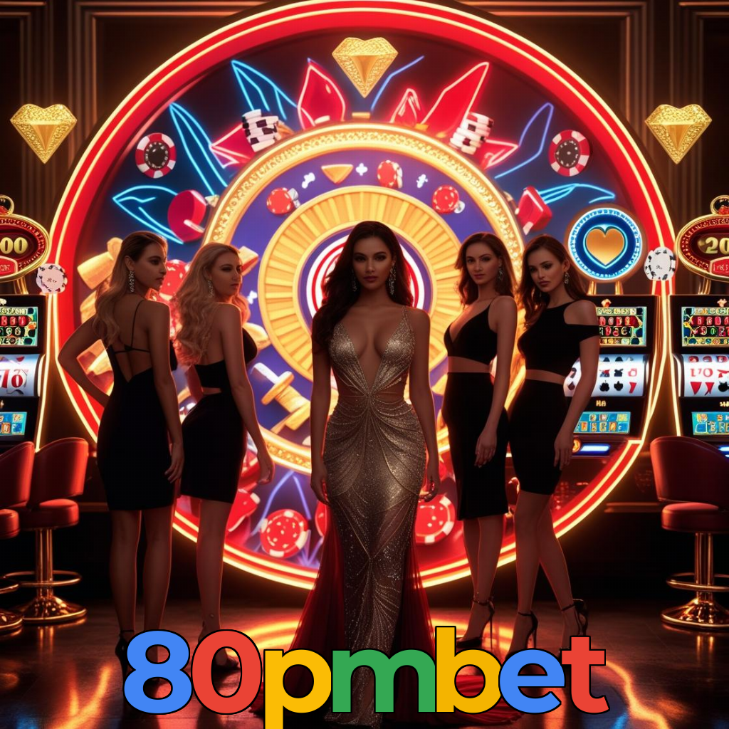 80pmbet:O futebol digital está esperando por você! Aposte e vença!