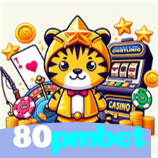 80pmbet：Jogue poker e aposte no futebol ao vivo para grandes vitórias!