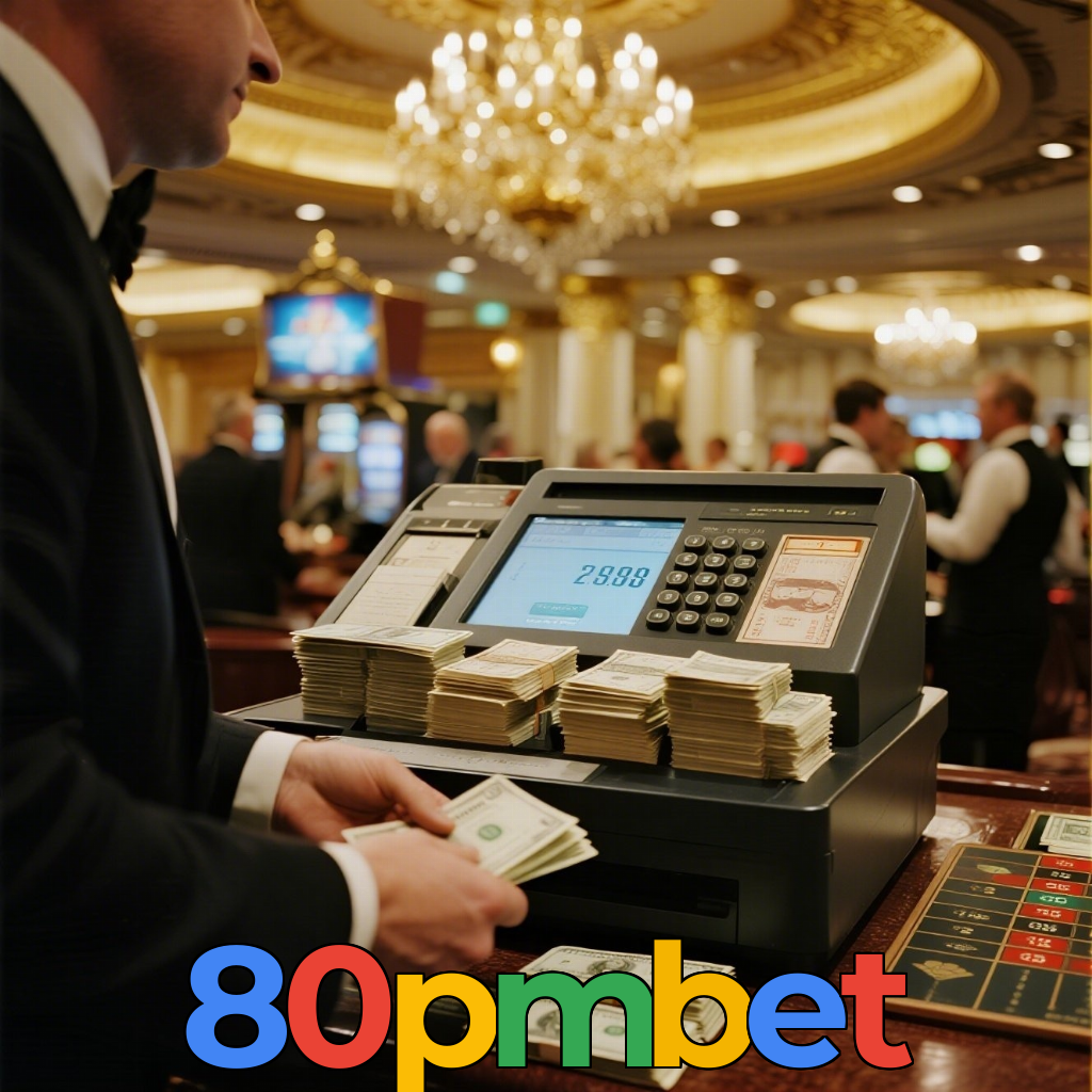 80pmbet:Jogue poker e aposte no futebol com grandes prêmios em jogo!