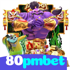 80pmbet：Jogue futebol online e sinta o jogo como nunca antes!