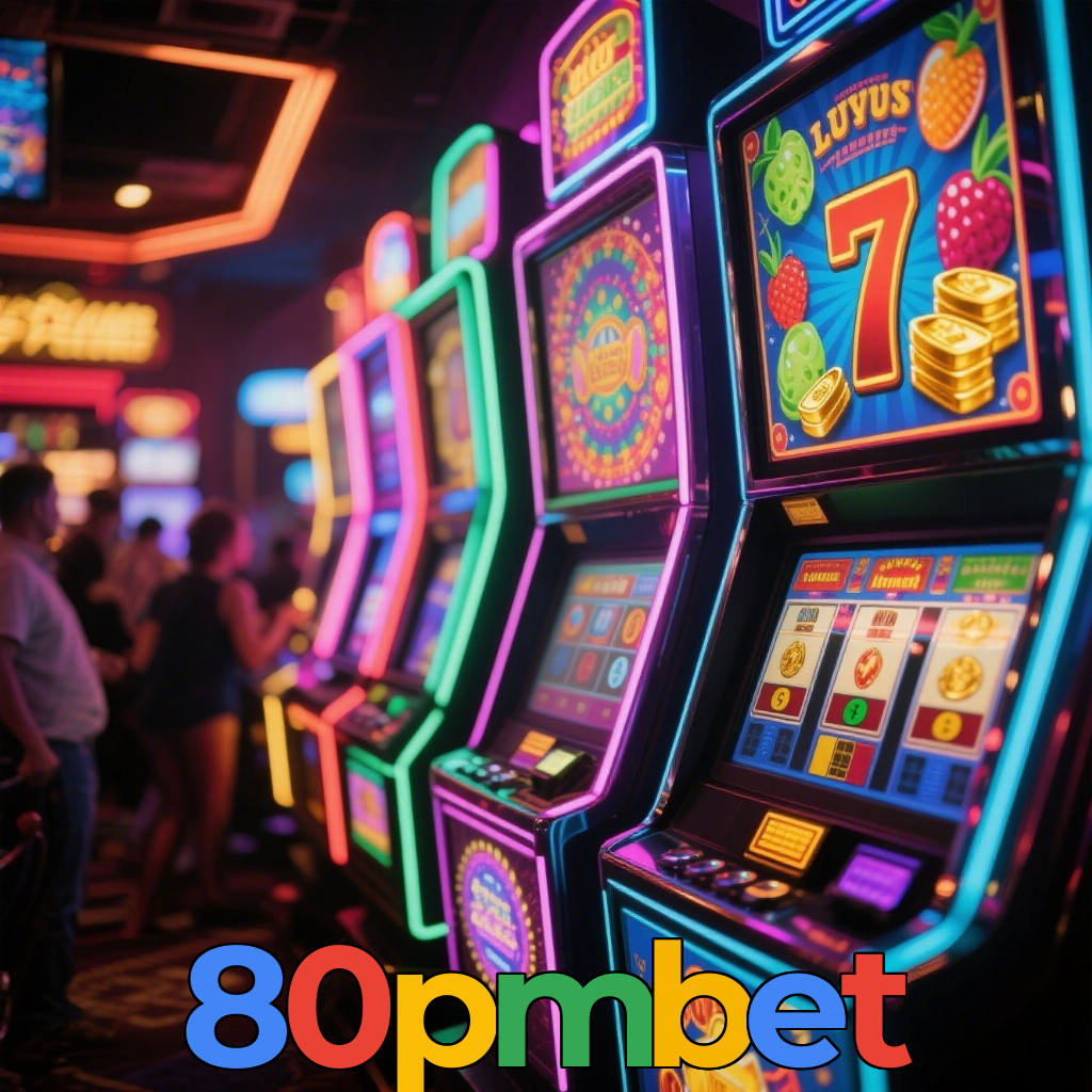 80pmbet:Vença no futebol online e leve a grande vitória para casa!