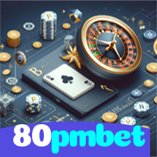 80pmbet：Jogue futebol online e sinta o jogo como nunca antes!