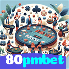 80pmbet：O melhor do futebol digital te espera! Aposte agora e vença!