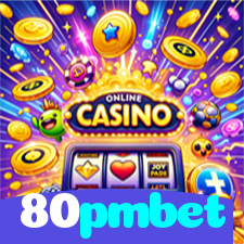 80pmbet:Vença no futebol online! Aposte e mostre que você é o melhor!