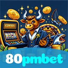80pmbet：Apostas no futebol e grandes prêmios em roleta no cassino online!